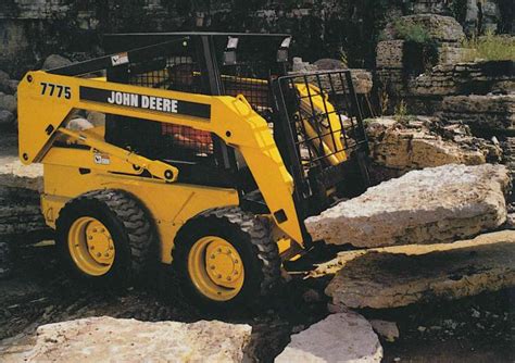 jd 4475 skid steer specs|john deere 4475 skid steer.